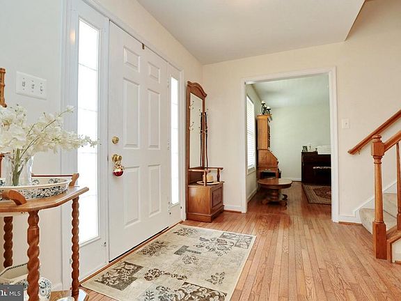 3rd image of 116 Morris Dr