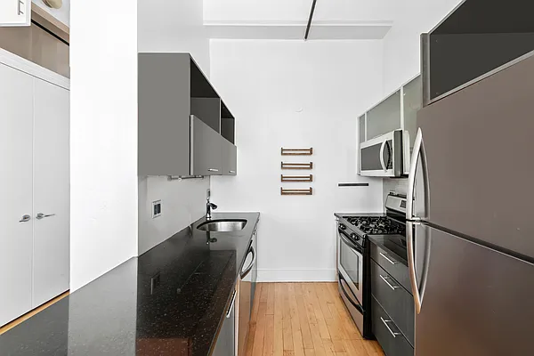 Rented by Douglas Elliman | media 18