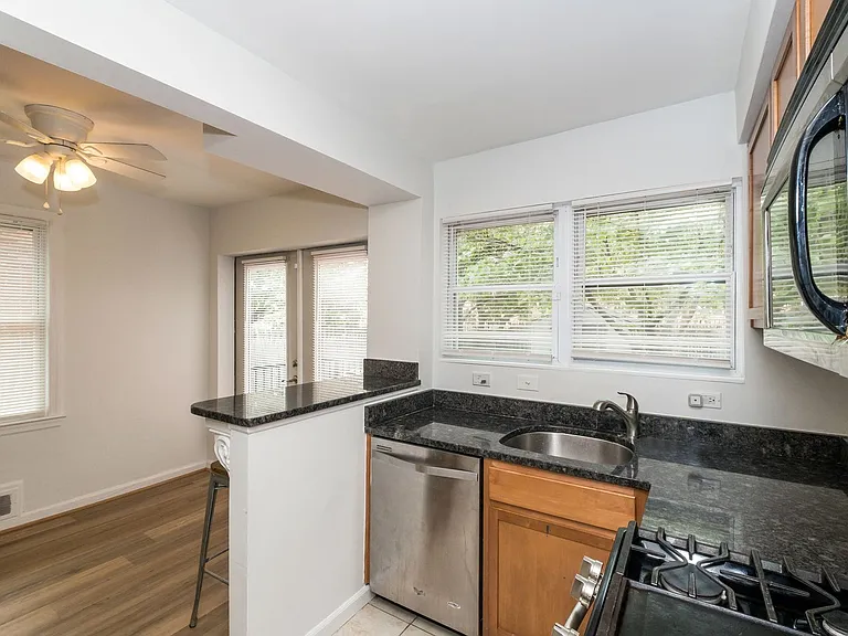 3459 23rd St SE — Photo 13
