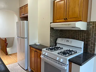 Rented by Realty Executives Today