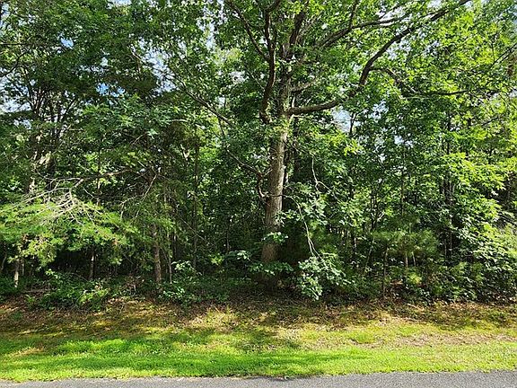 3rd image of 105 Jolly Rodger Dr #105