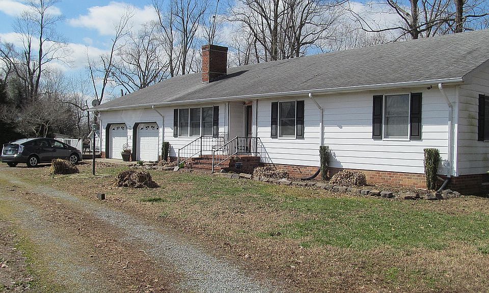 1132 Kinsale Rd, Kinsale, VA 22488 Zillow