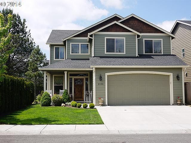 1st image of 2104 NE 183rd Ave