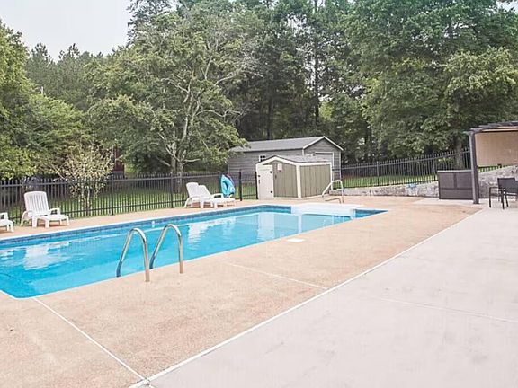 4th image of 6229 Tallant Rd