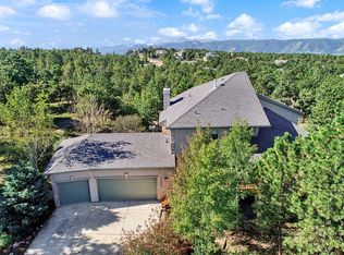 17950 Minglewood Trl, MONUMENT, CO 80132
