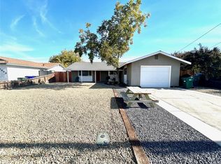 7076 Barbera Ave, Winton, CA 95388