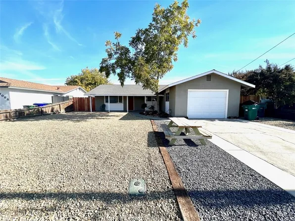 7076 Barbera Ave, Winton, CA 95388