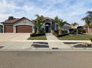 1525 Riverview Cir W, Ripon, CA 95366