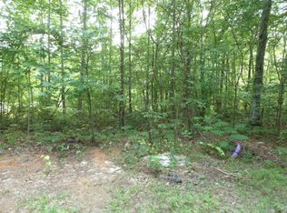 Windcrest Dr, Jamestown, TN 38556