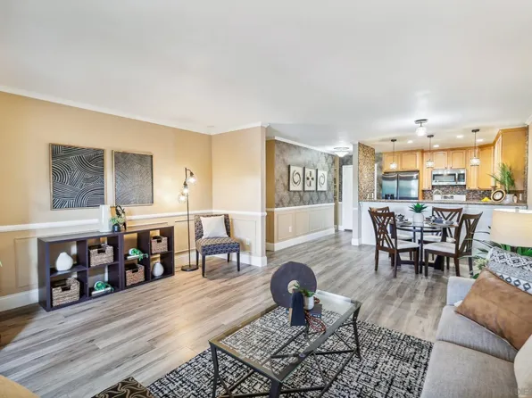 1605 Hotel Cir S Unit B115, San Diego, CA 92108