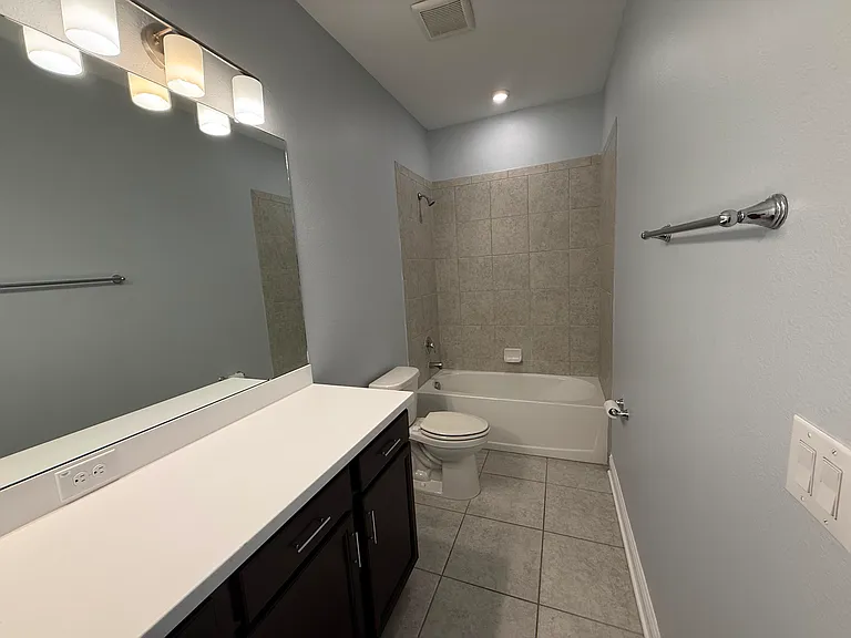 34128 Evergreen Hill Ct — Photo 27