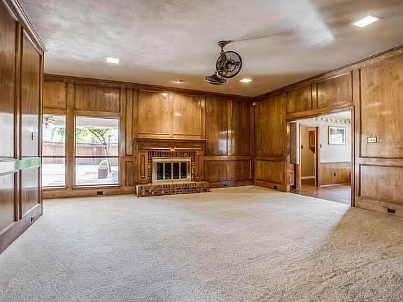 802-villa-creek-dr-duncanville-tx-High-Res-5.jpg