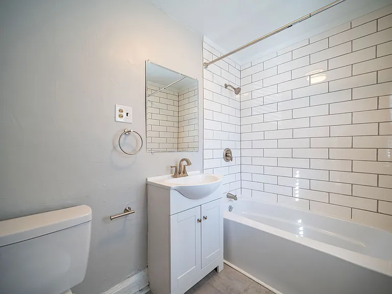 828 Dennison Ave — Photo 14