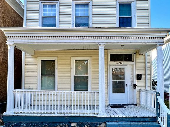 2nd image of 3208 Carolina Ave Unit B