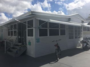 16900 S Tamiami Trl, Fort Myers, FL 33908