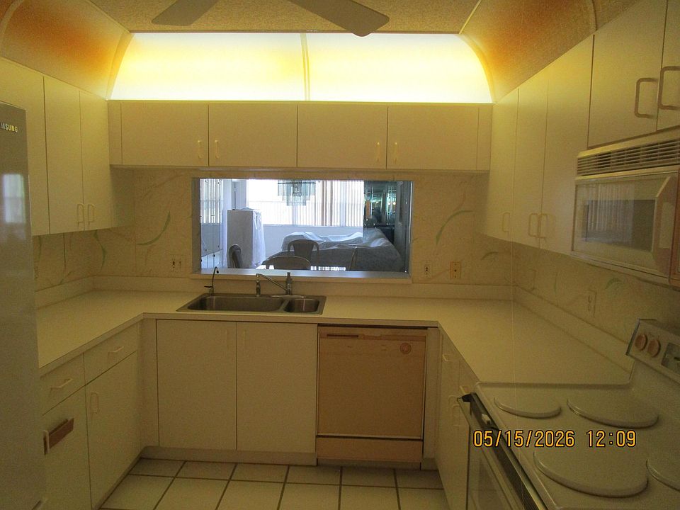 1st image of 10217 NW 24th Place #203