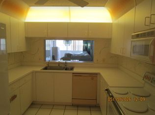 10217 NW 24th Pl APT 203, Fort Lauderdale, FL 33322