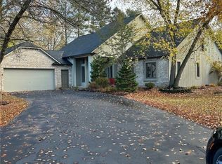 4 Princeton Pl #PVT, Pittsford, NY 14534