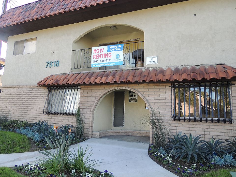 2nd image of 7818 Stewart And Gray Rd APT 206