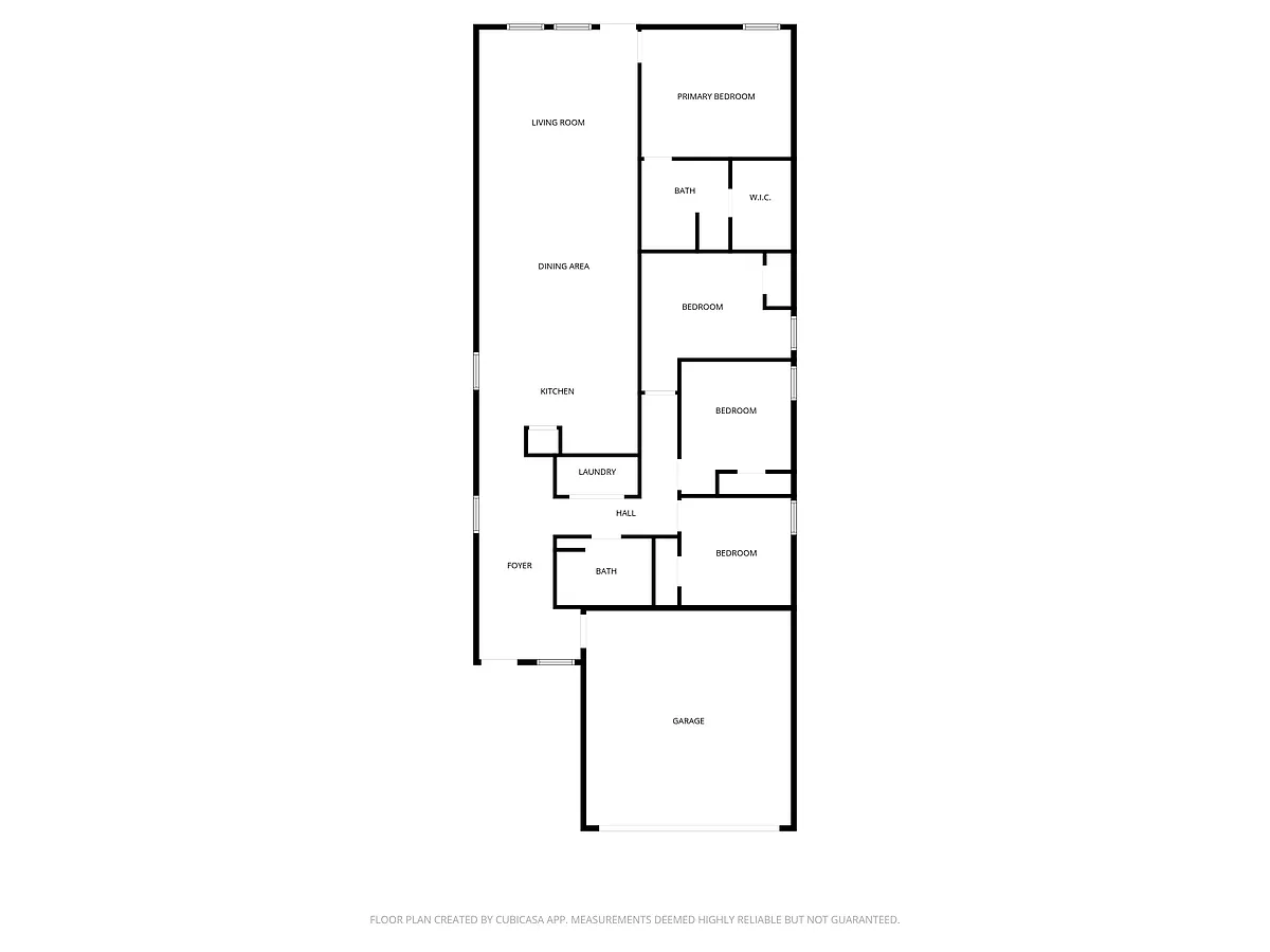 Building Photo - 2148 Jesse James Ln