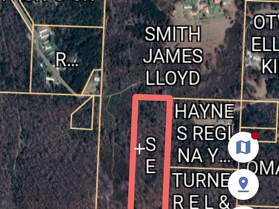 1st image of 0 Rocky Ridge Ln #O