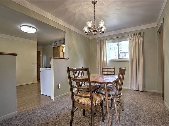 5th image of 7427 Gracely Dr