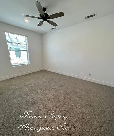 10923 N Blackberry Dr — Photo 11