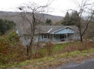 7794 Shackham Rd, Tully, NY 13159