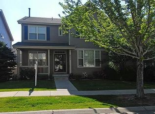 6346 Utica Ct, Arvada, CO 80003