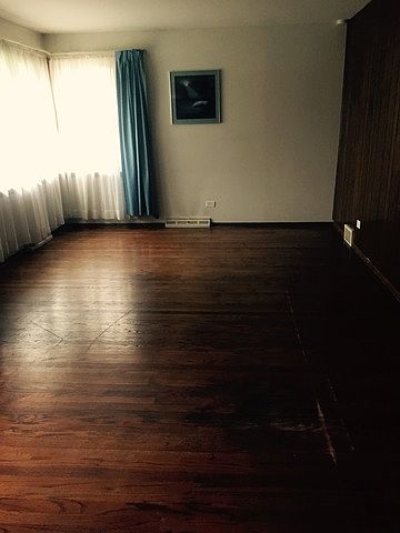 2nd image of 5138 Washington St