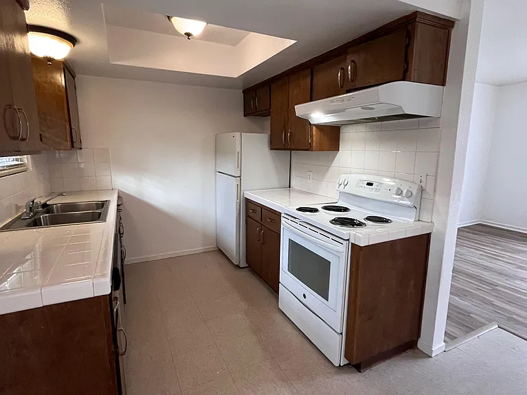 3384 E Sierra Madre Ave #A — Photo 4