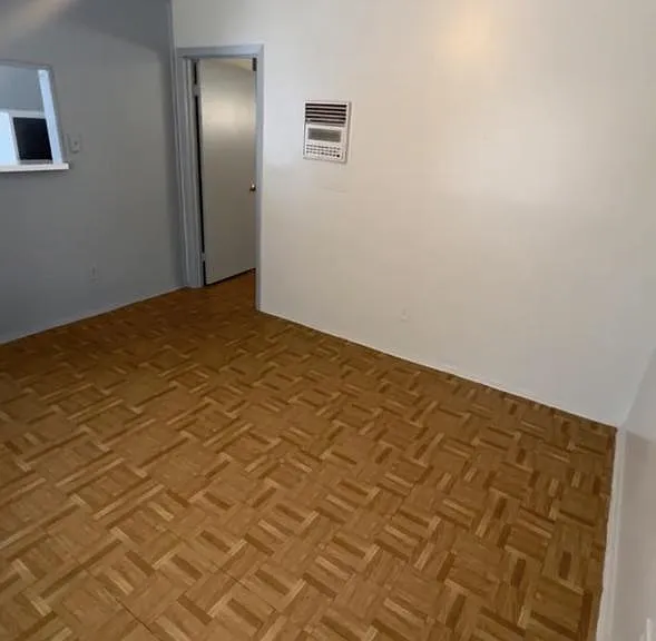 5006 Cavalcade St #50-10 — Photo 8