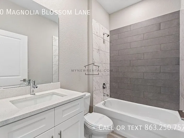 20 Magnolia Blossom Ln — Photo 20
