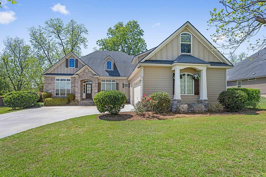 eae426bdcbb1dd7f1014b3025a6394