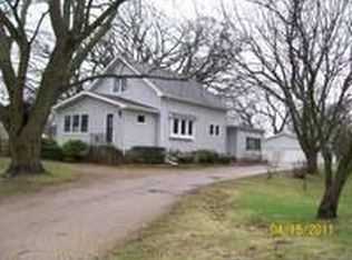 1666 S Broadway Ave, Albert Lea, MN 56007