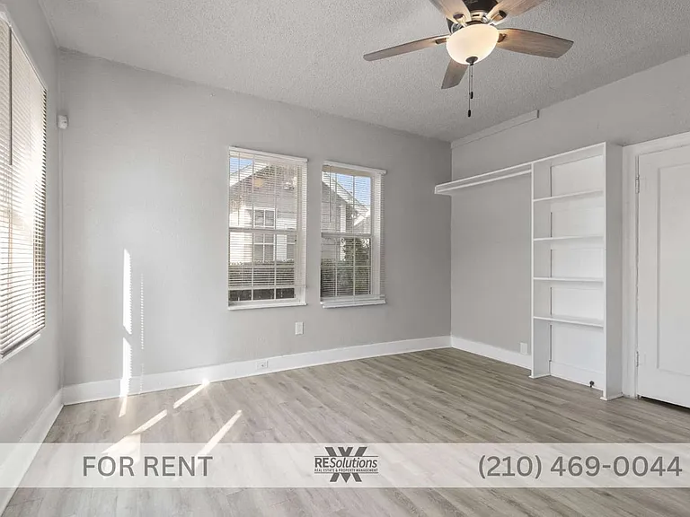 614 Fulton Ave #2 — Photo 13