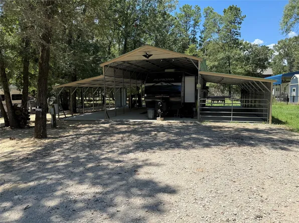 179 Somerset, Livingston, TX 77351