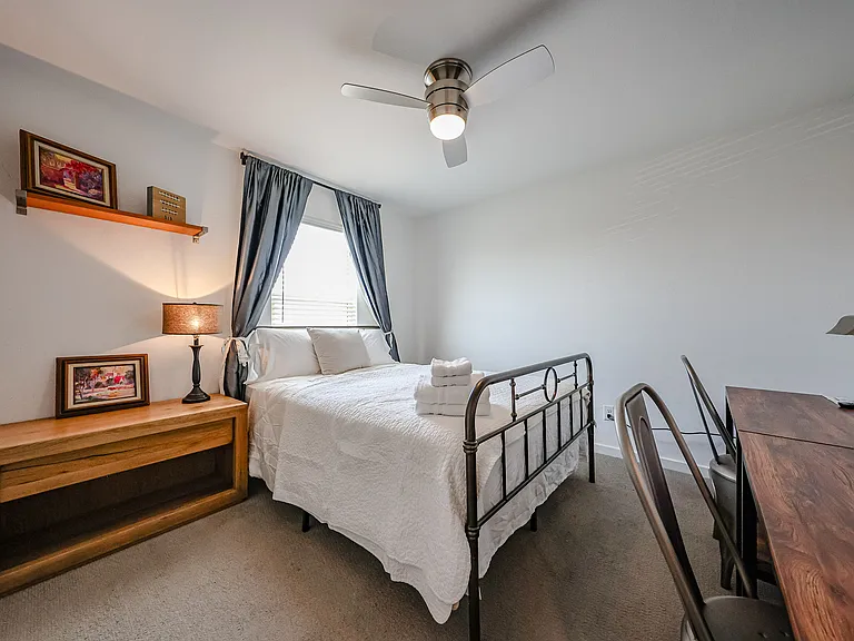 4104 W Suncup Dr — Photo 12