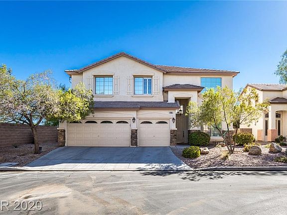 3rd image of 10782 Montasola St