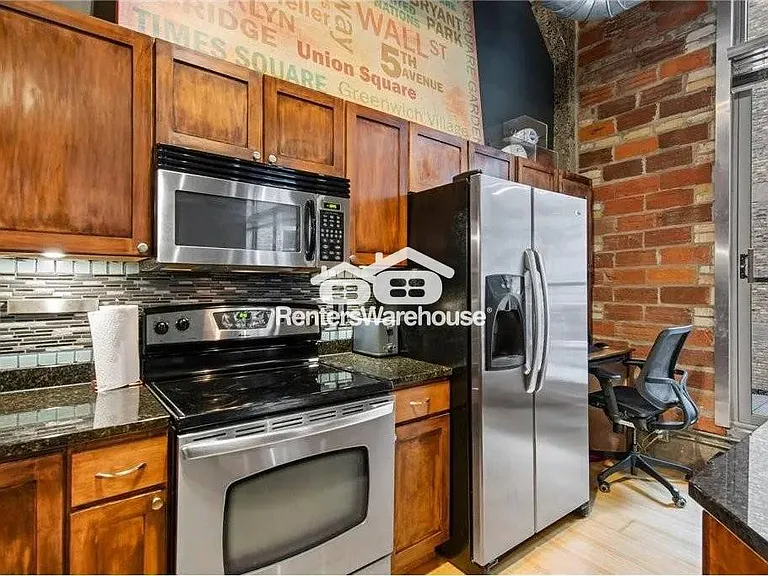 521 S 7th St #419 — Photo 8
