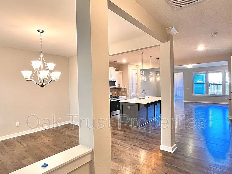 113 Summer Tanager Dr — Photo 3