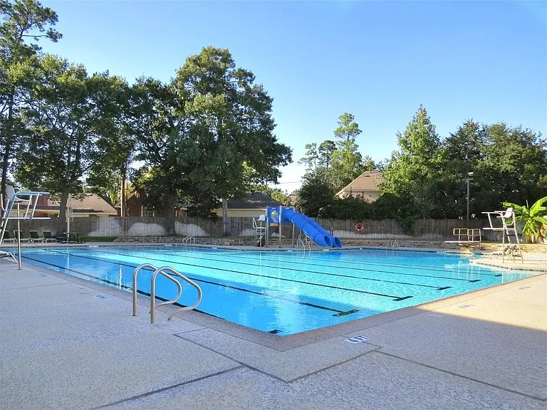711 Enchanted Trail Dr — Photo 17