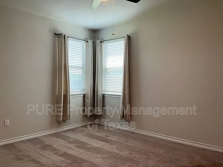 7301 Sligo Dr — Photo 14