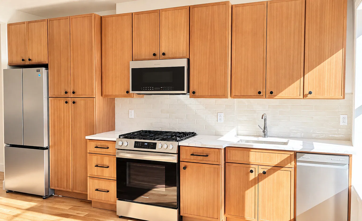 287 Nevins Street — Photo 2