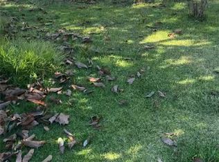 9767 Fairway Dr, Kelseyville, CA