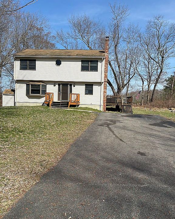 1st image of 338 Turnpike St
