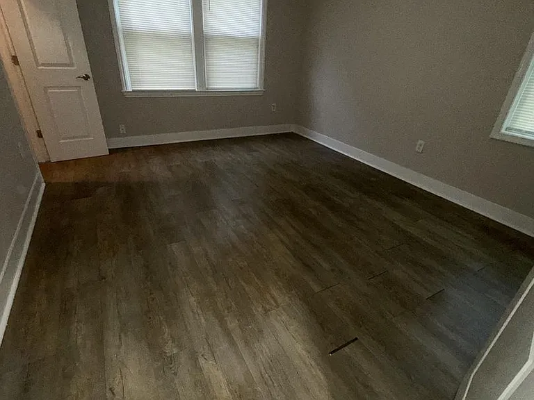 615 Malcolm X Blvd — Photo 10