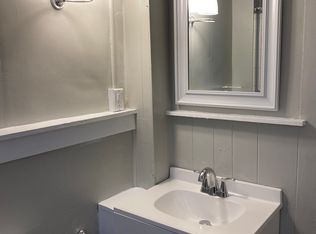 1728 E Elm St #2, New Albany, IN 47150