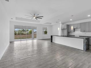 3306 Vera Ave S, Lehigh Acres, FL 33976
