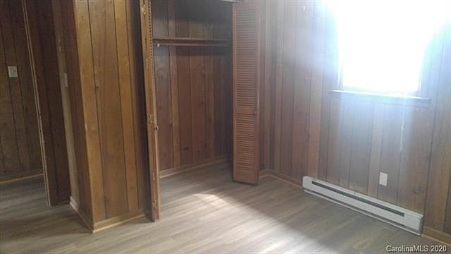 1st image of 513 Hibriten Dr SW APT 4